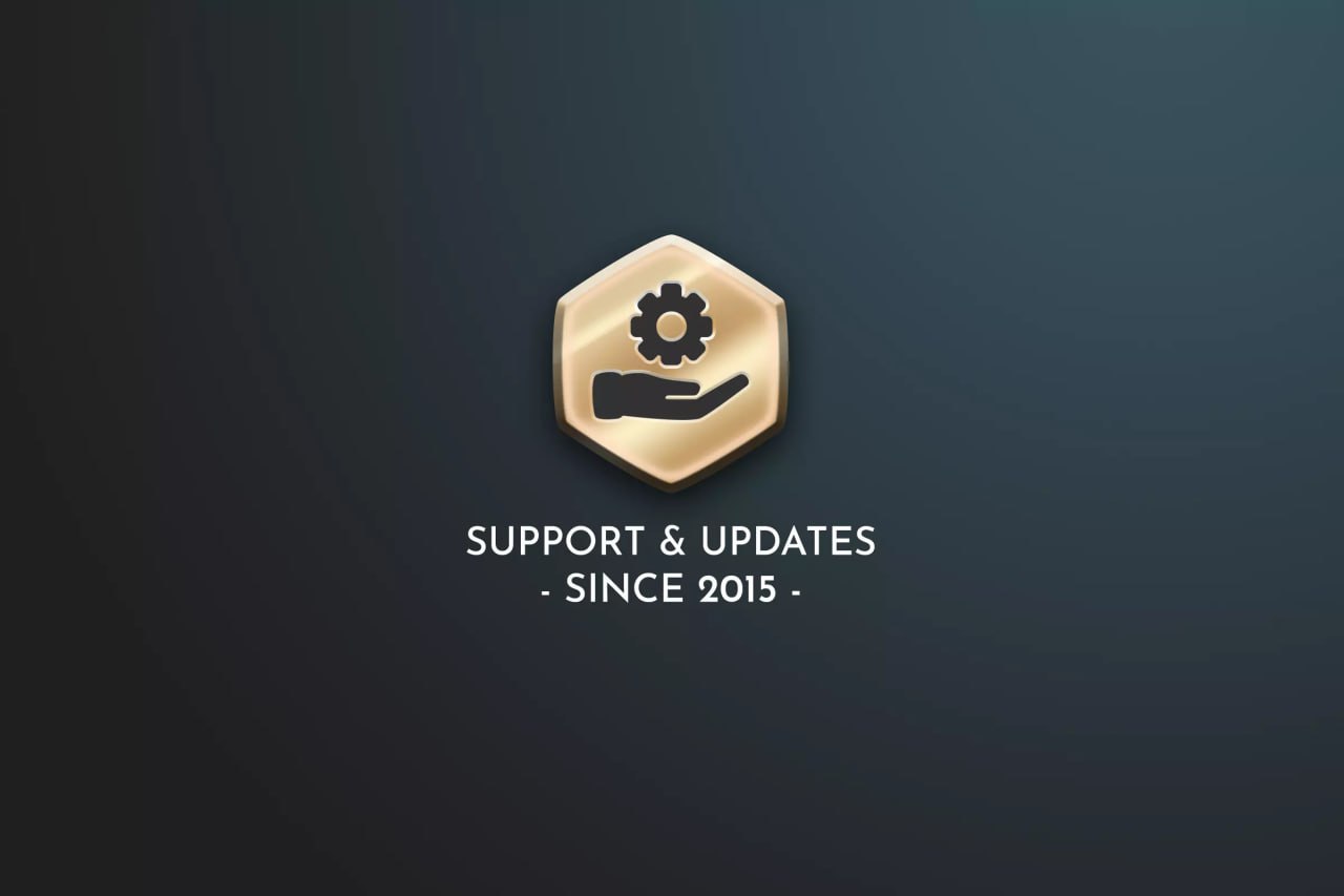 TileWorldCreator 3📱 - изображение 2